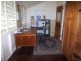 67 Ackers Street, Hermit Park QLD 4812