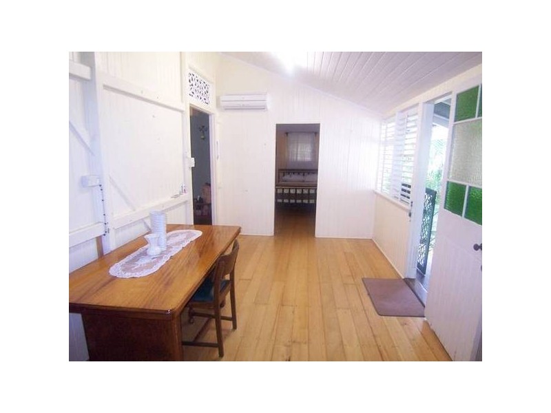 67 Ackers Street, Hermit Park QLD 4812