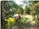 67 Ackers Street, Hermit Park QLD 4812