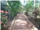 67 Ackers Street, Hermit Park QLD 4812
