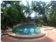 67 Ackers Street, Hermit Park QLD 4812