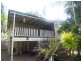 67 Ackers Street, Hermit Park QLD 4812