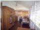 67 Ackers Street, Hermit Park QLD 4812