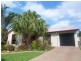 63 Wheeler Circuit, Kirwan QLD 4817