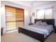 63 Wheeler Circuit, Kirwan QLD 4817