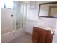 63 Wheeler Circuit, Kirwan QLD 4817