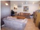 63 Wheeler Circuit, Kirwan QLD 4817