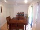63 Wheeler Circuit, Kirwan QLD 4817