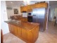 63 Wheeler Circuit, Kirwan QLD 4817