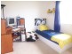 63 Wheeler Circuit, Kirwan QLD 4817
