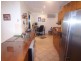 63 Wheeler Circuit, Kirwan QLD 4817