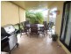 63 Wheeler Circuit, Kirwan QLD 4817
