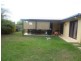 63 Wheeler Circuit, Kirwan QLD 4817