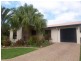 63 Wheeler Circuit, Kirwan QLD 4817