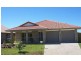 26 Bladensberg Ct, Annandale QLD 4814