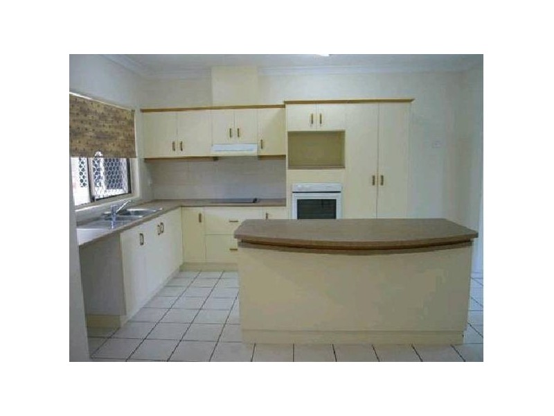 26 Bladensberg Ct, Annandale QLD 4814