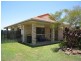 26 Bladensberg Ct, Annandale QLD 4814
