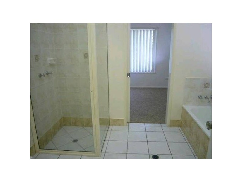 26 Bladensberg Ct, Annandale QLD 4814