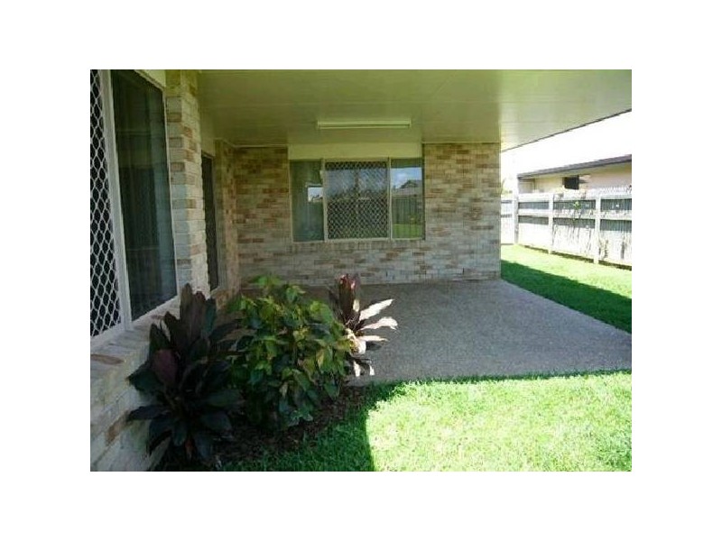 26 Bladensberg Ct, Annandale QLD 4814
