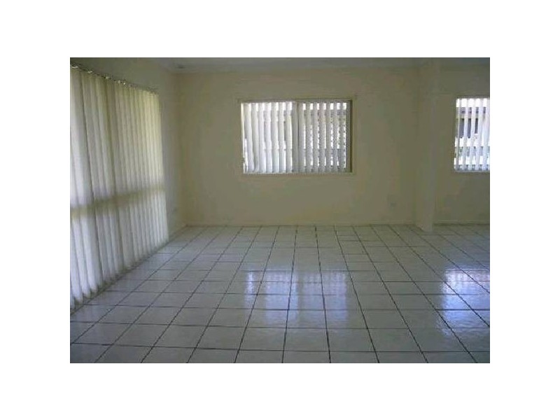 26 Bladensberg Ct, Annandale QLD 4814