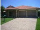 26 Bladensberg Ct, Annandale QLD 4814