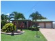 36 Chiquita Ave, Rasmussen QLD 4815