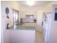 36 Chiquita Ave, Rasmussen QLD 4815