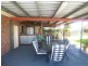 36 Chiquita Ave, Rasmussen QLD 4815