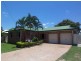 36 Chiquita Ave, Rasmussen QLD 4815