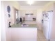 36 Chiquita Ave, Rasmussen QLD 4815