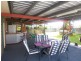 36 Chiquita Ave, Rasmussen QLD 4815