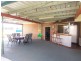 36 Chiquita Ave, Rasmussen QLD 4815