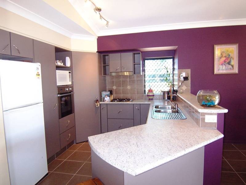 16 Bronco Court, Kelso QLD 4815