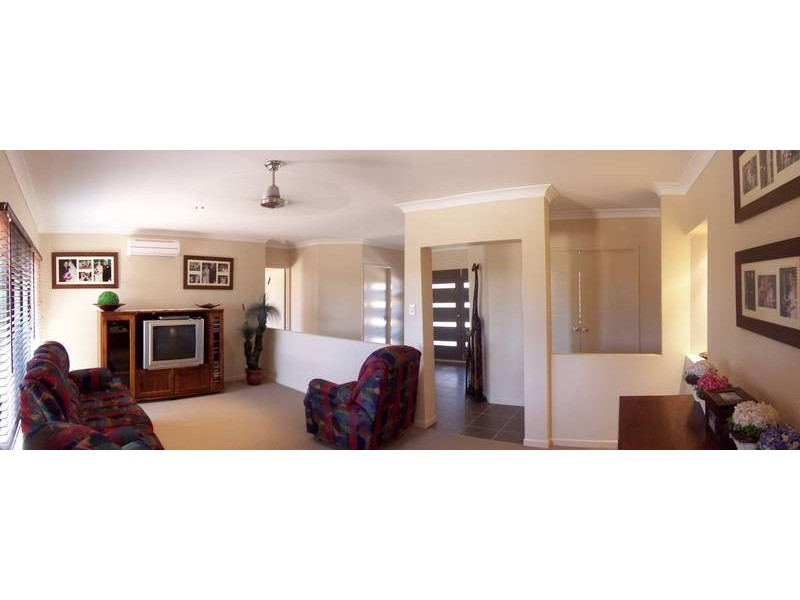 16 Bronco Court, Kelso QLD 4815