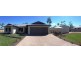 16 Bronco Court, Kelso QLD 4815