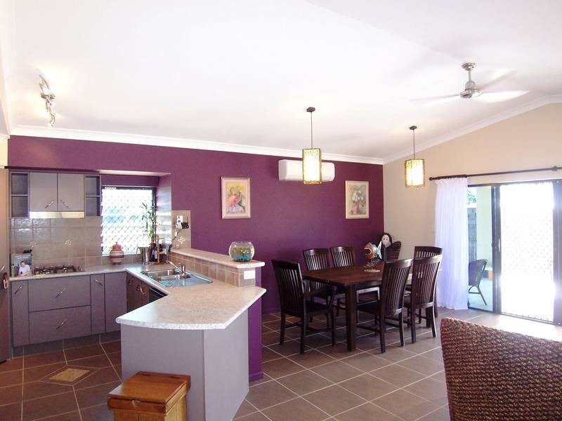 16 Bronco Court, Kelso QLD 4815