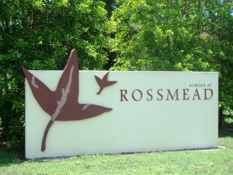 16 Bronco Court, Kelso QLD 4815