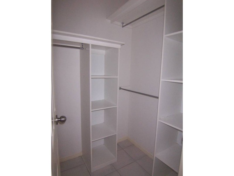 20 Cockatoo Circuit, Douglas QLD 4814