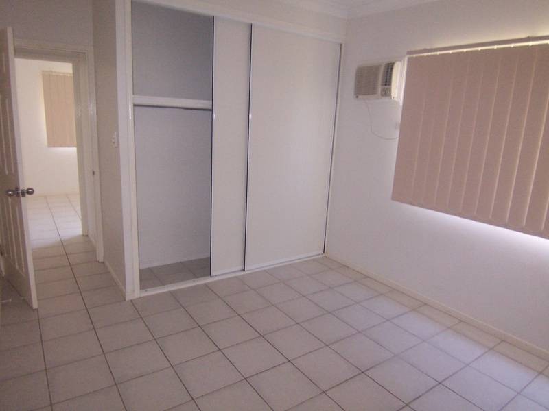 20 Cockatoo Circuit, Douglas QLD 4814