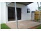 Condon QLD 4815