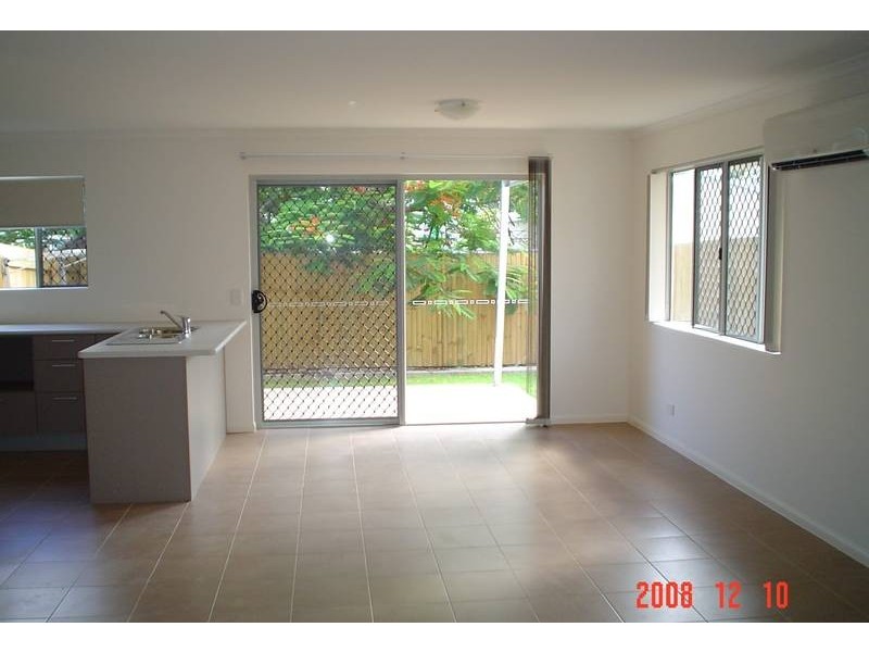 Condon QLD 4815