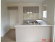 Condon QLD 4815