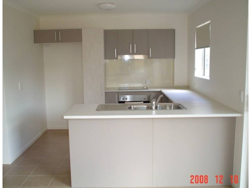 Condon QLD 4815