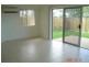 Condon QLD 4815