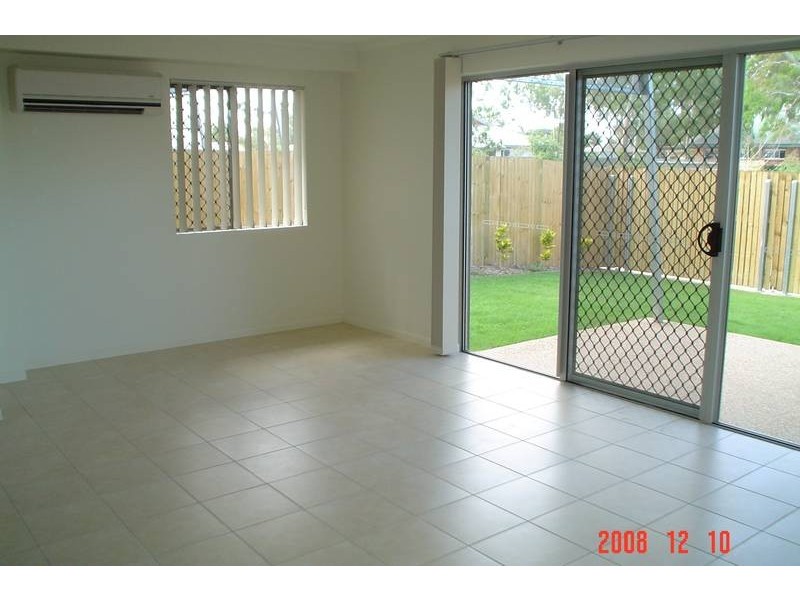Condon QLD 4815