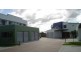Condon QLD 4815