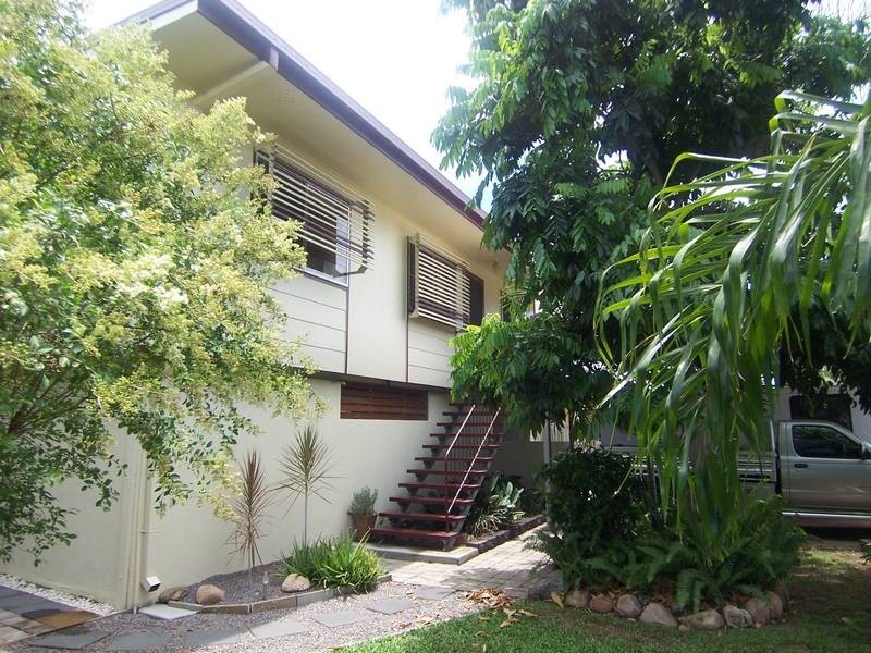 1452 Riverway Drive, Kelso QLD 4815