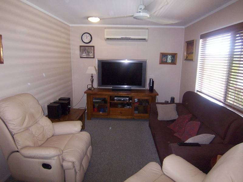 1452 Riverway Drive, Kelso QLD 4815