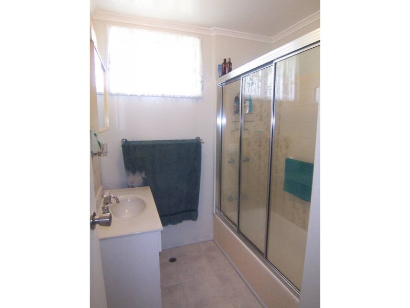 1452 Riverway Drive, Kelso QLD 4815