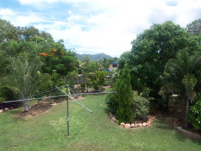 1452 Riverway Drive, Kelso QLD 4815